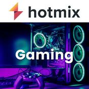 Rádio Hotmix Gaming