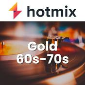 Rádio Hotmix GOLD INT