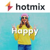 Rádio Hotmix Happy