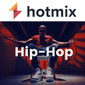 Rádio Hotmix HIP HOP INT