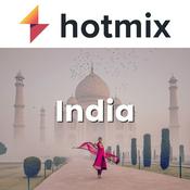 Rádio Hotmix India