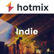 Rádio Hotmix Indie