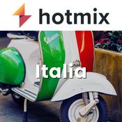 Rádio Hotmix Italia