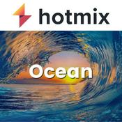 Rádio Hotmix Ocean