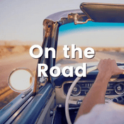 Rádio Hotmix On The Road