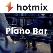 Rádio Hotmix Piano Bar