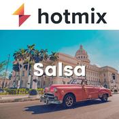 Rádio Hotmix Salsa