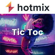 Rádio Hotmix Tic Toc