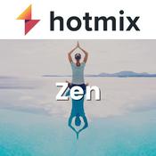 Rádio Hotmix Zen