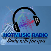 Rádio Hotmusic Radio 