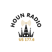 Rádio HOUN RADIO