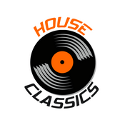 Rádio House Classics
