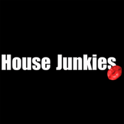 Rádio House Junkies