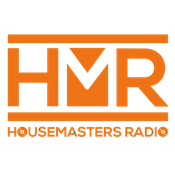 Rádio Housemasters Radio