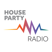 Rádio House Party Radio