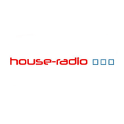 Rádio Houseradio