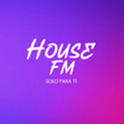 Rádio House Radio