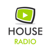 Rádio House Radio Spain