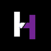 Rádio HPS Bassline