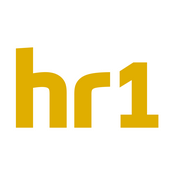 Rádio hr1