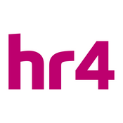 Rádio hr4