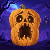 Rádio Halloween Radio Atmosphere