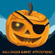 Rádio Halloweenradio Atmosphere