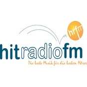 Rádio Hit Radio FM 