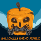 Rádio Halloweenradio Movies