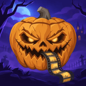 Rádio Halloween Radio Movies