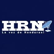 Rádio Radio HRN la Voz de Honduras