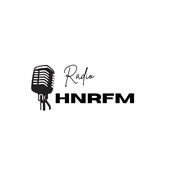 Rádio hrnfm