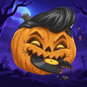Rádio Halloweenradio Oldies