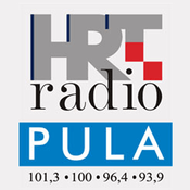 Rádio HR Radio Pula