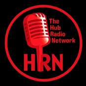 Rádio HUB COUNTRY | The Hub Radio Network
