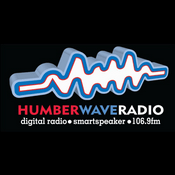 Rádio Humber Wave Radio