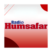 Rádio Radio Humsafar 1610 AM - Montreal