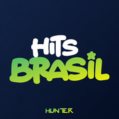 Rádio Hunter.FM - Hits Brasil