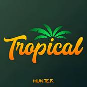 Rádio Hunter.FM - Tropical