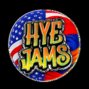 Rádio HYE JAMS RADIO