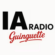 Rádio IAradio Guinguette