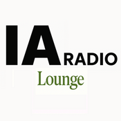 Rádio IAradio Lounge