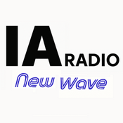 Rádio IAradio New Wave