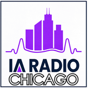 Rádio IA Radio Chicago