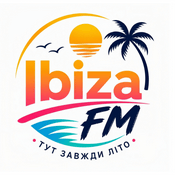 Rádio Ibiza FM