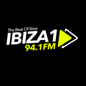 Rádio Ibiza 1 Radio