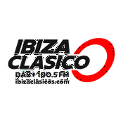 Rádio Ibiza Clásicos