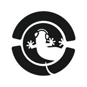 Rádio Ibiza Global Radio