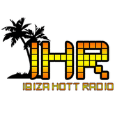 Rádio Ibiza Hott Radio