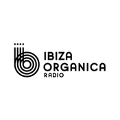 Rádio Ibiza Organica Radio